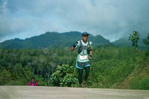 BIB: 
                            <button type="button" onclick="openModal(26343104)" class="btn btn-primary btn-sm float-right btn-popup" data-toggle="modal" data-target=".modal-high-quality">
                        <i class="fas fa-shopping-cart"></i> Add to Cart
                    </button>
                                            <button type="button" onclick="isThisMe(26343104, true)" class="btn btn-success btn-sm float-right btn-popup btn-isme hidden" data-toggle="tooltip" data-placement="bottom" title="นี่คือรูปของคุณใช่ไหม คลิกที่นี่เพื่อเอาเข้าอัลบั้ม">
                        <i class="fas fa-plus"></i> Add to album
                    </button>
                    <button type="button" onclick="isThisMe(26343104, false)" class="btn btn-warning btn-sm float-right btn-popup btn-isnotme hidden">
                        <i class="fas fa-ban"></i> Remove from album
                    </button>